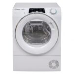 CANDY ROE H8A2TCEX-S