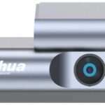 Dahua M3 PRO