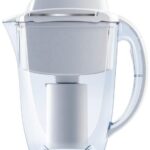 Aquaphor Mobilní filtrační systém J.Shmidt A500