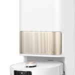 Dreame L40s Pro Ultra White