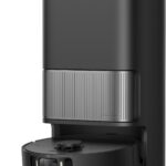 Dreame L40 Ultra AE Black