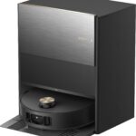 Dreame Aqua10 Roller Black