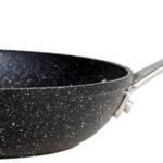 Eaziglide Neverstick2 – pánev 28 cm (1037)