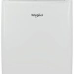 WHIRLPOOL PACF212CO W