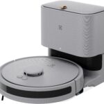 Electrolux 700 ER71UW2UG