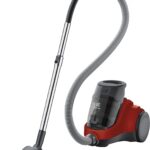 Electrolux Ease C4 EC41-ANIM