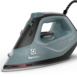 Electrolux Care 500 Steam E5SI2-6OG