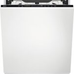 AEG Mastery MaxiFlex FSK93718P