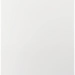 ELECTROLUX  ESS43210SW SatelliteClean