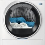 ELECTROLUX 800 UltraCare EW8D394MC