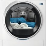 ELECTROLUX 700 DelicateCare EW7D494UC