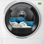 ELECTROLUX 900 PerfectCare EW9D494SCC