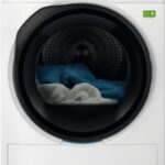 ELECTROLUX 900 PerfectCare EW9D797SCC
