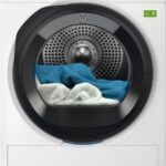 ELECTROLUX 900 PerfectCare EW9D495CC