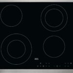 AEG Mastery HK634021XB