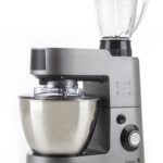 G21 Promesso Iron Grey