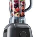 G21 Perfection Graphite Black