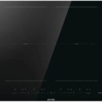 GORENJE GI6442BSCE