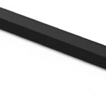 Sony BRAVIA Theatre Bar 8