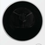 HAIER HD80-CQ387U1-S X SERIES 9