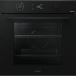 HAIER H6 ID2P3B3VHTB ID SERIES 2
