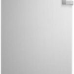 HISENSE FV298N4ACE