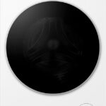 HISENSE WF5I9043BWFS