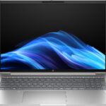 HP ProBook 4 G1a 16