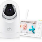 Niceboy ION Starlight SL5