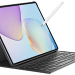 Huawei MatePad 11.5 8GB/256GB Space Gray (2025)