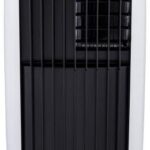 HONEYWELL Portable Air Conditioner HG09CESAKG