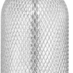 iSi Retro sifonová láhev Classic 1.0l