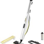 KÄRCHER SC 3 Upright