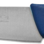 KDS Nůž porcovací 8