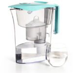 Laica Mikro PLASTIK-STOP 3 l