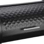 Kinghoff Klausberg Kb-7453 černý