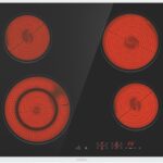 MORA VDST 652 X