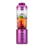 Nutribullet Portable NBP013.VT