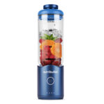 Nutribullet Portable NBP013.BL