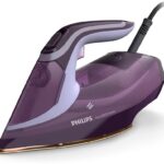 Philips Azur 8000 Series DST8021/30
