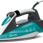 Polti VAPORELLA QUICK & SLIDE QS220