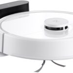 Roborock Q7 BF white