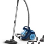 Rowenta RO2981EA Swift Power Cyclonic