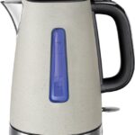 Russell Hobbs 26960-70 Luna Stone