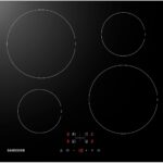 SAMSUNG NZ64F3NM1AB/UR