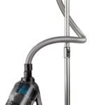 Sencor SVC 1086TQ 4AAAA Eco Power