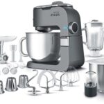 SENCOR PAUL STM 7970