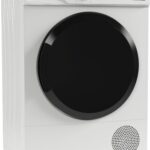 Siguro TD-H722W Profi Dry