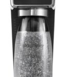 SodaStream Art Black