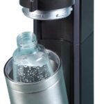 SodaStream E-DUO Black